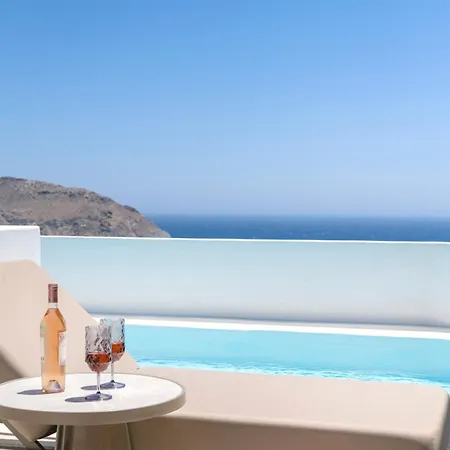 Villa Vibe C - Hot Tub - Mg *