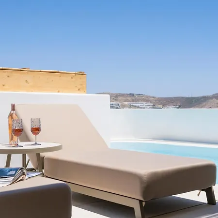 Vibe C - Hot Tub - Mg Villa *