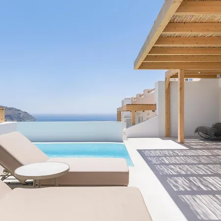 Vibe C - Hot Tub - Mg Villa *