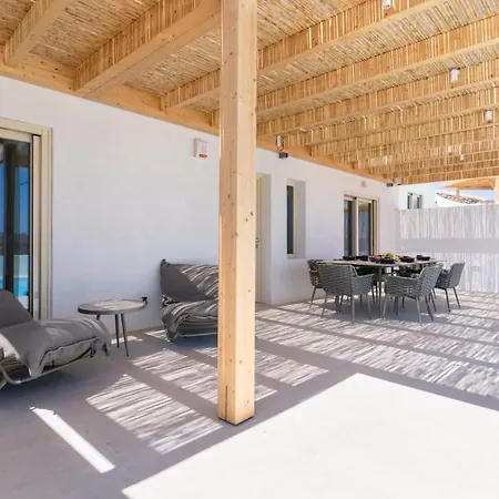 Villa Vibe C - Hot Tub - Mg *