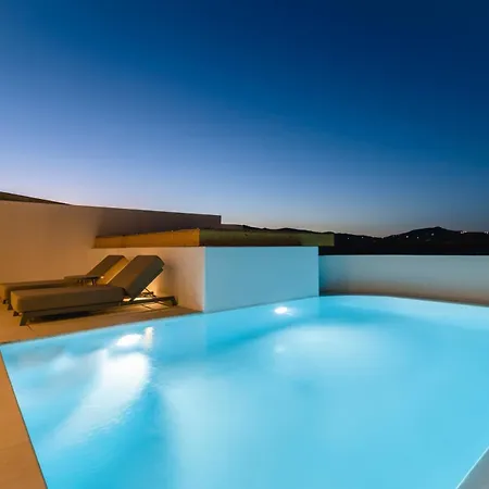 Vibe C - Hot Tub - Mg *
