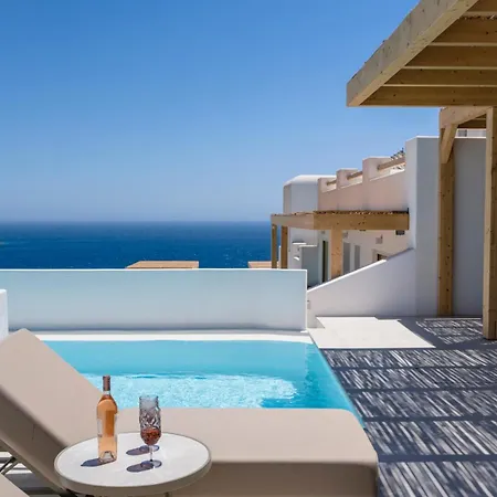 Villa Vibe C - Hot Tub - Mg